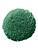 Carpets - Ultima Twist - Crest 7,5 mm ab 100 366 400 457 500 - WEST-UTCREST - Bonsai