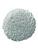 Carpets - Ultima Twist - Crest 7,5 mm ab 100 366 400 457 500 - WEST-UTCREST - Duck egg