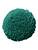 Koberce - Ultima Twist - Crest 7,5 mm ab 100 366 400 457 500 - WEST-UTCREST - Kingfisher