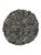 Koberce - Ultima Twist - Crest 7,5 mm ab 100 366 400 457 500 - WEST-UTCREST - Ebony