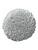 Carpets - Ultima Twist - Crest 7,5 mm ab 100 366 400 457 500 - WEST-UTCREST - Mercury