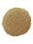 Carpets - Westend Velvet - Supreme 10,5 mm ab 100 366 400 457 500 - WEST-WVSUPREME - Tumeric