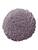 Koberce - Ultima Twist - Crest 7,5 mm ab 100 366 400 457 500 - WEST-UTCREST - Dove grey