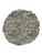Koberce - Ultima Twist - Crest 7,5 mm ab 100 366 400 457 500 - WEST-UTCREST - Dark slate
