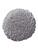 Carpets - Ultima Twist - Crest 7,5 mm ab 100 366 400 457 500 - WEST-UTCREST - Malt