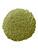 Koberce - Ultima Twist - Crest 7,5 mm ab 100 366 400 457 500 - WEST-UTCREST - Olive green