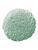 Carpets - Ultima Twist - Crest 7,5 mm ab 100 366 400 457 500 - WEST-UTCREST - Opal