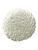 Koberce - Ultima Twist - Crest 7,5 mm ab 100 366 400 457 500 - WEST-UTCREST - Parchment