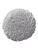 Koberce - Ultima Twist - Crest 7,5 mm ab 100 366 400 457 500 - WEST-UTCREST - Quatrz