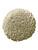 Koberce - Ultima Twist - Crest 7,5 mm ab 100 366 400 457 500 - WEST-UTCREST - Pavestone