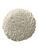 Carpets - Ultima Twist - Crest 7,5 mm ab 100 366 400 457 500 - WEST-UTCREST - Sorbet