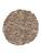 Koberce - Ultima Twist - Crest 7,5 mm ab 100 366 400 457 500 - WEST-UTCREST - Porridge
