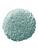 Koberce - Ultima Twist - Crest 7,5 mm ab 100 366 400 457 500 - WEST-UTCREST - Cobalt