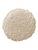 Carpets - Silken Velvet - Vogue 8 mm ab 100 366 400 457 500 - WEST-SVVOGUE - Blonde