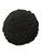 Carpets - Silken Velvet - Vogue 8 mm ab 100 366 400 457 500 - WEST-SVVOGUE - Galena