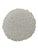 Carpets - Silken Velvet - Vogue 8 mm ab 100 366 400 457 500 - WEST-SVVOGUE - Glacier