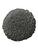 Carpets - Silken Velvet - Vogue 8 mm ab 100 366 400 457 500 - WEST-SVVOGUE - Graphite