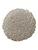 Carpets - Silken Velvet - Vogue 8 mm ab 100 366 400 457 500 - WEST-SVVOGUE - Charm