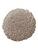 Carpets - Silken Velvet - Vogue 8 mm ab 100 366 400 457 500 - WEST-SVVOGUE - Jute