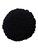 Carpets - Silken Velvet - Vogue 8 mm ab 100 366 400 457 500 - WEST-SVVOGUE - Liquorice