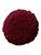 Carpets - Silken Velvet - Vogue 8 mm ab 100 366 400 457 500 - WEST-SVVOGUE - Devotion