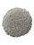 Carpets - Silken Velvet - Vogue 8 mm ab 100 366 400 457 500 - WEST-SVVOGUE - Smoulder