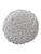 Carpets - Silken Velvet - Vogue 8 mm ab 100 366 400 457 500 - WEST-SVVOGUE - Warm stone
