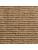 Koberce - Coir Natural ltx 400 - TAS-COCOS - 2918/20
