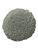 Carpets - Silken Velvet - Chic 9,5 mm ab 100 366 400 457 500 - WEST-SVCHIC - Titanium