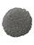 Carpets - Silken Velvet - Chic 9,5 mm ab 100 366 400 457 500 - WEST-SVCHIC - Tabby grey