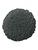 Carpets - Silken Velvet - Chic 9,5 mm ab 100 366 400 457 500 - WEST-SVCHIC - Stormy sky