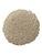Carpets - Silken Velvet - Chic 9,5 mm ab 100 366 400 457 500 - WEST-SVCHIC - Simplicity
