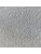 Carpets - Silken Velvet - Chic 9,5 mm ab 100 366 400 457 500 - WEST-SVCHIC - Mint breeze