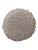 Carpets - Silken Velvet - Chic 9,5 mm ab 100 366 400 457 500 - WEST-SVCHIC - Mica