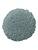 Carpets - Silken Velvet - Chic 9,5 mm ab 100 366 400 457 500 - WEST-SVCHIC - Lovat