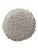 Carpets - Silken Velvet - Chic 9,5 mm ab 100 366 400 457 500 - WEST-SVCHIC - Alpaca