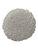 Carpets - Silken Velvet - Chic 9,5 mm ab 100 366 400 457 500 - WEST-SVCHIC - Calcite