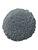 Carpets - Silken Velvet - Chic 9,5 mm ab 100 366 400 457 500 - WEST-SVCHIC - Air force
