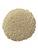 Carpets - Silken Velvet - Chic 9,5 mm ab 100 366 400 457 500 - WEST-SVCHIC - Camel