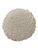 Carpets - Silken Velvet - Chic 9,5 mm ab 100 366 400 457 500 - WEST-SVCHIC - Ammolite