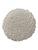 Luxusní koberce - Silken Velvet - Debonair 11 mm ab 100 366 400 457 500 - WEST-SVDEBON - Pumice