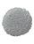 Luxusní koberce - Silken Velvet - Debonair 11 mm ab 100 366 400 457 500 - WEST-SVDEBON - Moonstone