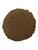 Koberce - Westend Velvet - Prestige 10,5 mm ab 100 366 400 457 500 - WEST-WVPREST - Ambe