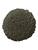 Koberce - Westend Velvet - Prestige 10,5 mm ab 100 366 400 457 500 - WEST-WVPREST - Asparagus
