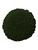 Koberce - Westend Velvet - Prestige 10,5 mm ab 100 366 400 457 500 - WEST-WVPREST - Avocado