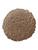 Koberce - Westend Velvet - Prestige 10,5 mm ab 100 366 400 457 500 - WEST-WVPREST - Barley