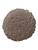 Koberce - Westend Velvet - Prestige 10,5 mm ab 100 366 400 457 500 - WEST-WVPREST - Bisque