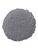 Koberce - Westend Velvet - Prestige 10,5 mm ab 100 366 400 457 500 - WEST-WVPREST - Black Pearl