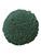 Koberce - Westend Velvet - Prestige 10,5 mm ab 100 366 400 457 500 - WEST-WVPREST - Cedar