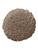 Koberce - Westend Velvet - Prestige 10,5 mm ab 100 366 400 457 500 - WEST-WVPREST - Champagne